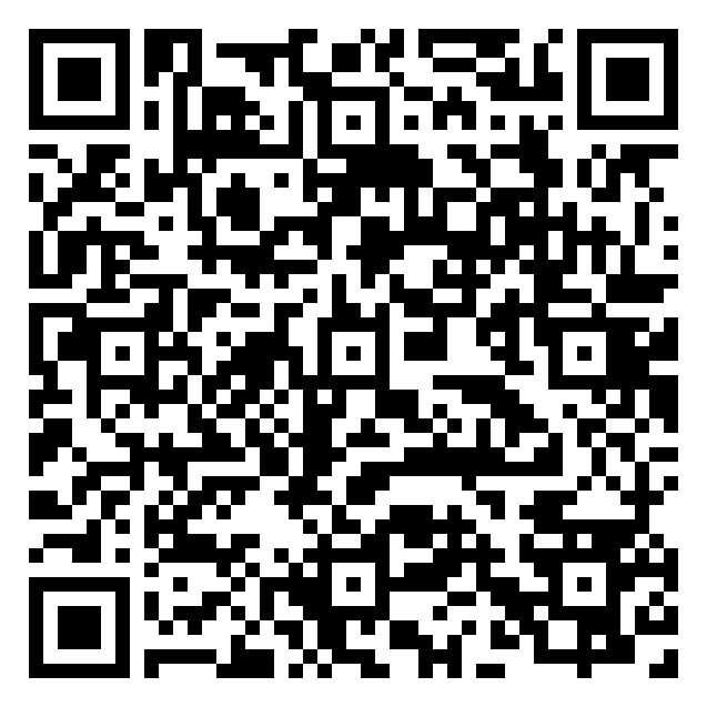 kod QR z danymi kontaktowymi 38827956000000