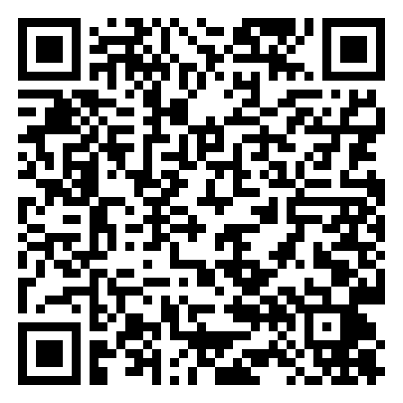 kod QR z danymi kontaktowymi 52568852400000