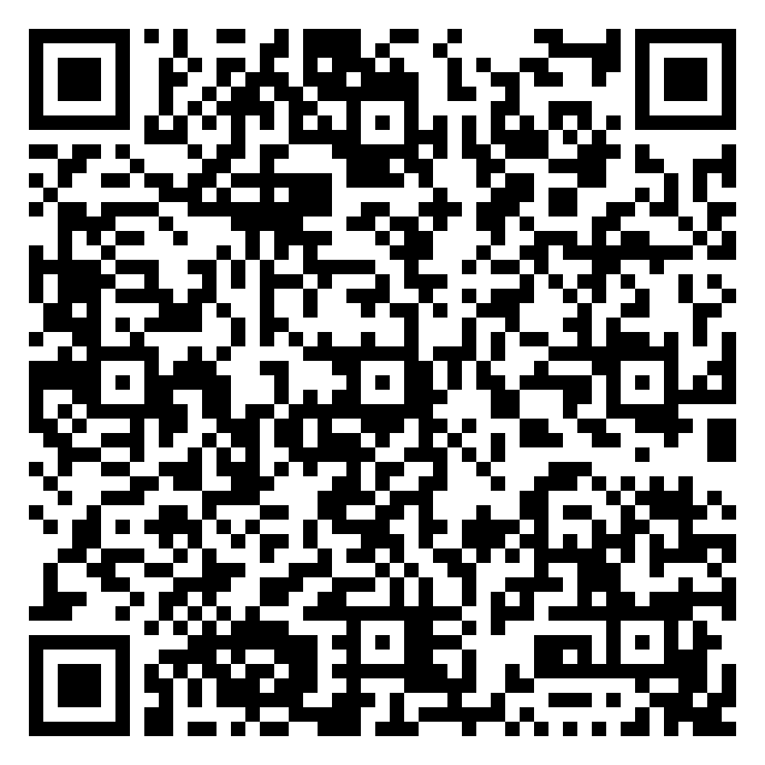 kod QR z danymi kontaktowymi 54268310800000