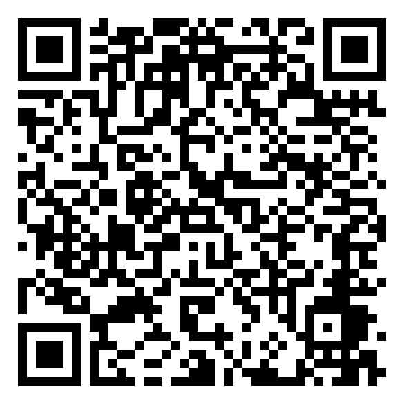 kod QR z danymi kontaktowymi 22182227700000