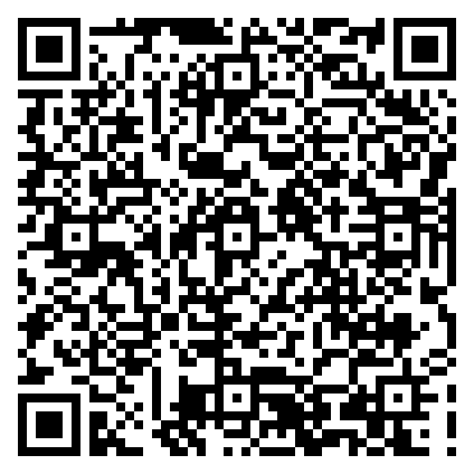 kod QR z danymi kontaktowymi 52169966600000