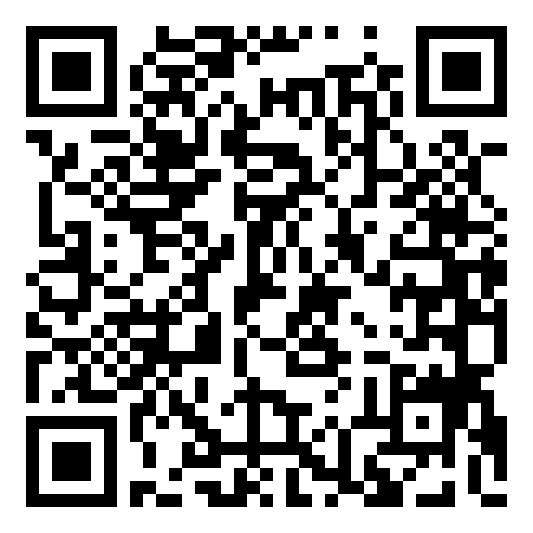 kod QR z danymi kontaktowymi 35677919200000