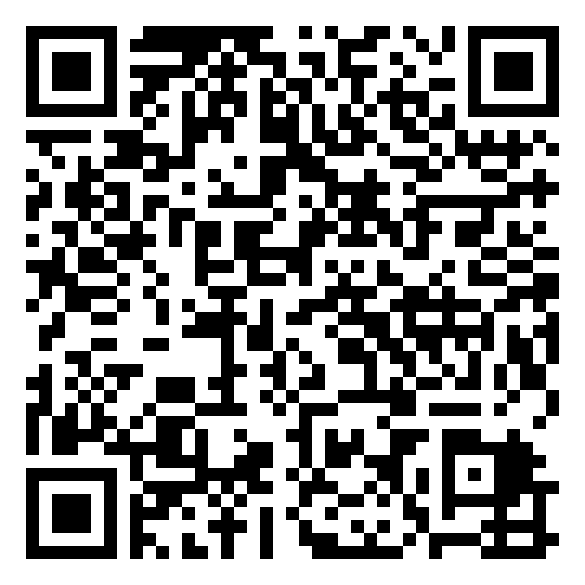 kod QR z danymi kontaktowymi 54271997000000