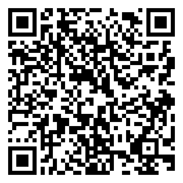 kod QR z danymi kontaktowymi 36399103800000