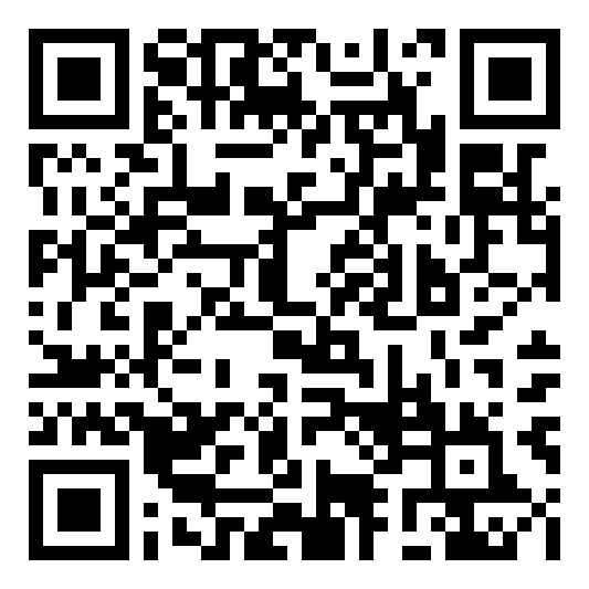 kod QR z danymi kontaktowymi 52199248400000