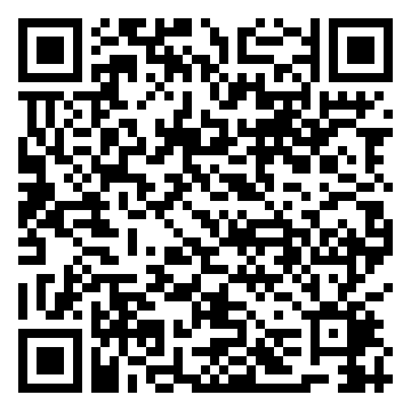kod QR z danymi kontaktowymi 14669977400000