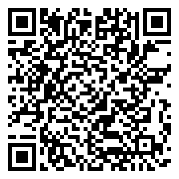 kod QR z danymi kontaktowymi 38150670900000
