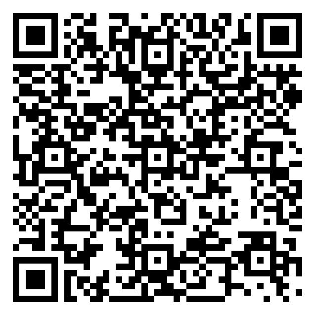 kod QR z danymi kontaktowymi 38880729400000