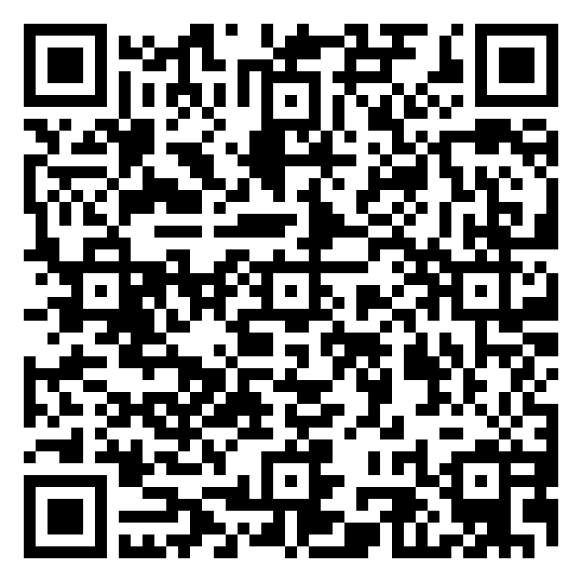 kod QR z danymi kontaktowymi 36229044000000