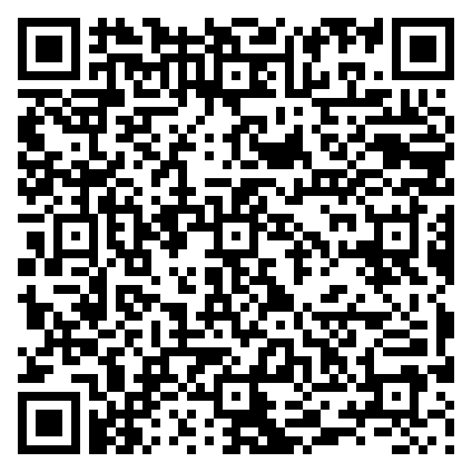 kod QR z danymi kontaktowymi 08015969800000