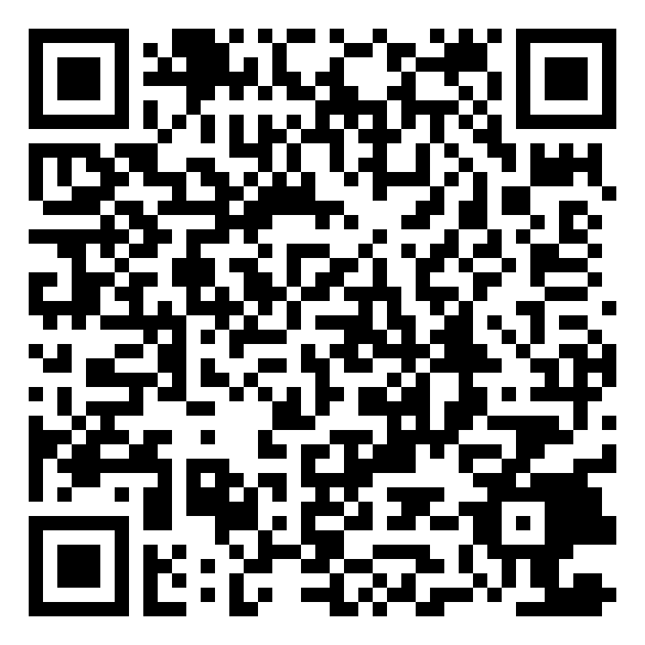 kod QR z danymi kontaktowymi 52492240300000