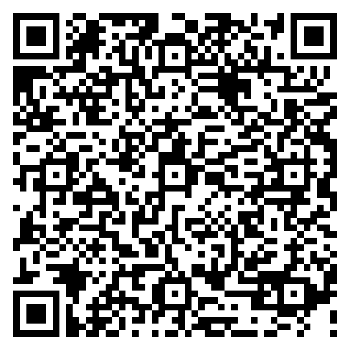 kod QR z danymi kontaktowymi 52280005000000