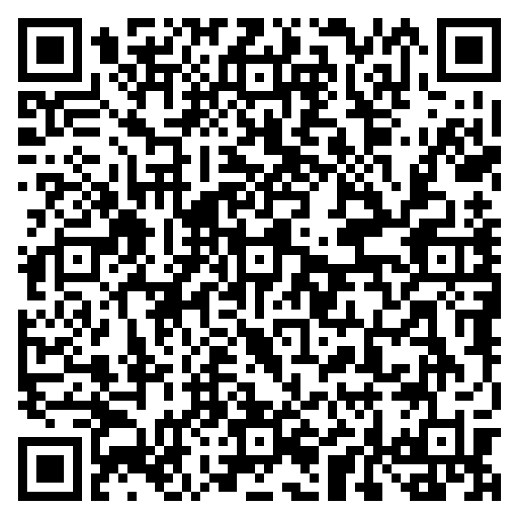 kod QR z danymi kontaktowymi 36689643500000
