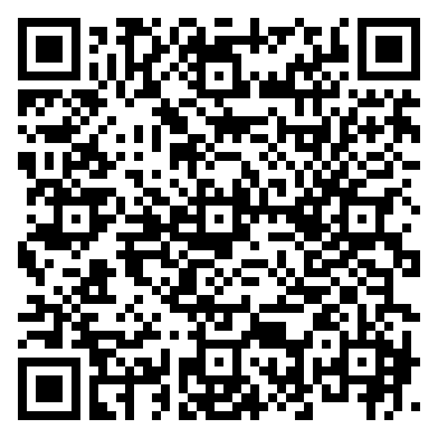 kod QR z danymi kontaktowymi 52788794300000