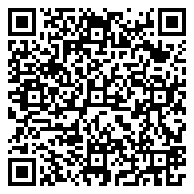 kod QR z danymi kontaktowymi 14703485800000