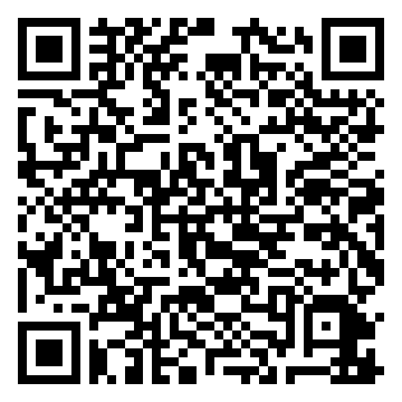 kod QR z danymi kontaktowymi 52892978000000