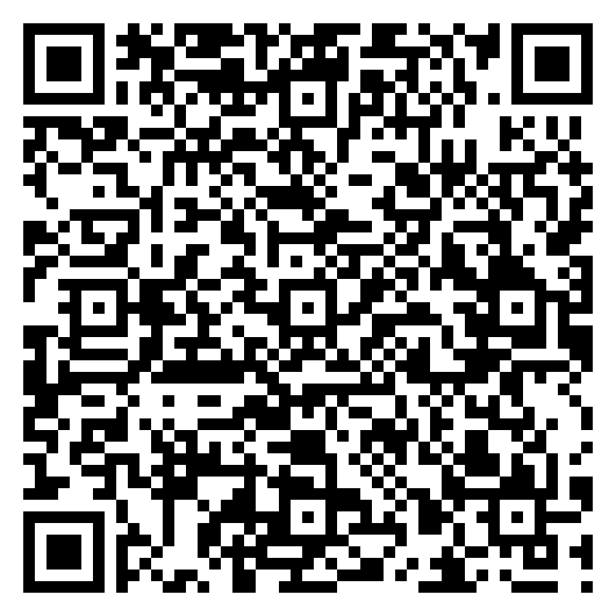 kod QR z danymi kontaktowymi 28156958700000