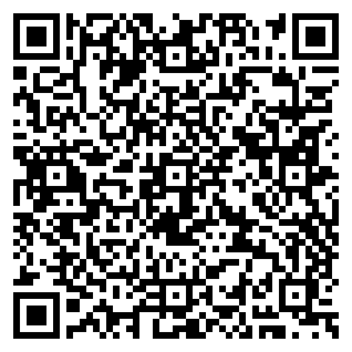 kod QR z danymi kontaktowymi 38368231000000