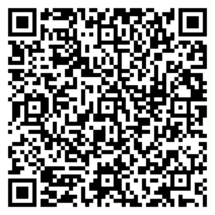 kod QR z danymi kontaktowymi 28148885400000
