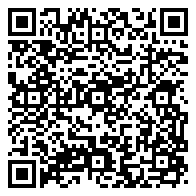 kod QR z danymi kontaktowymi 12311285000000