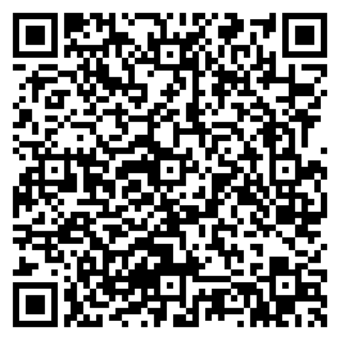 kod QR z danymi kontaktowymi 38066262000000