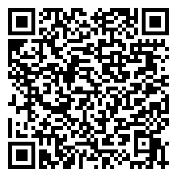 kod QR z danymi kontaktowymi 38894894200000