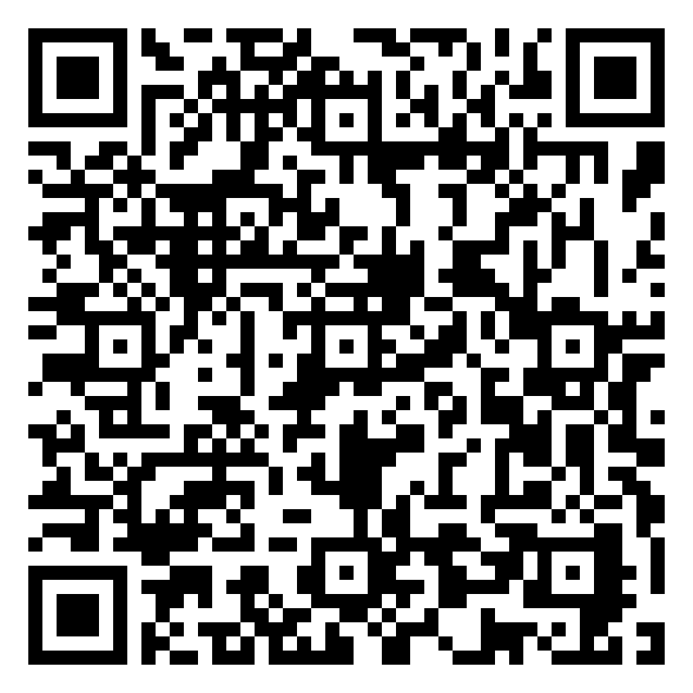 kod QR z danymi kontaktowymi 36086841000000