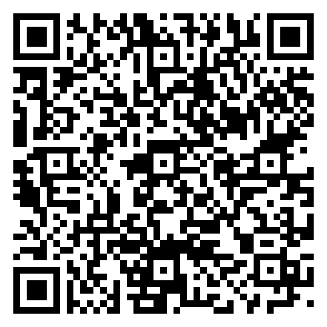kod QR z danymi kontaktowymi 52110130900000