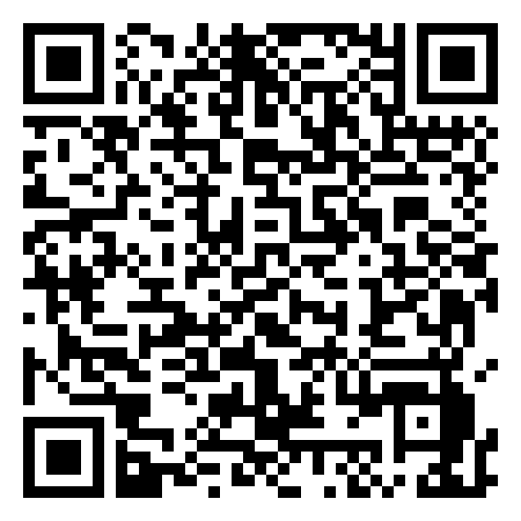 kod QR z danymi kontaktowymi 38871322200000