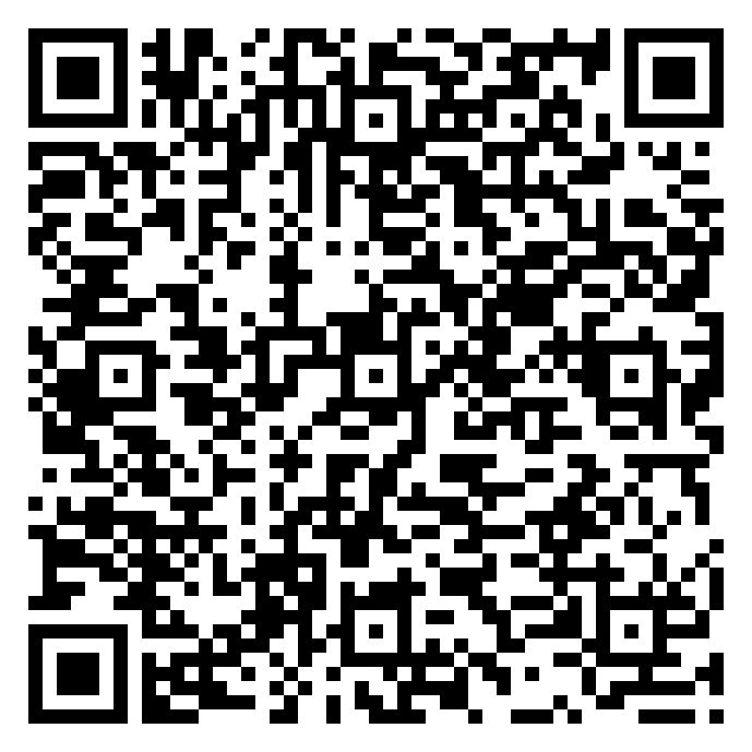 kod QR z danymi kontaktowymi 52773052600000