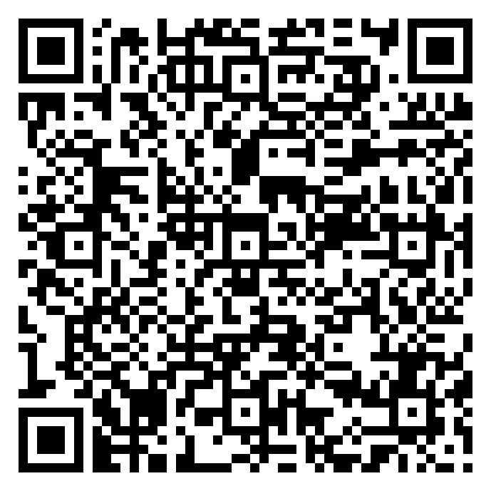 kod QR z danymi kontaktowymi 38948303700000