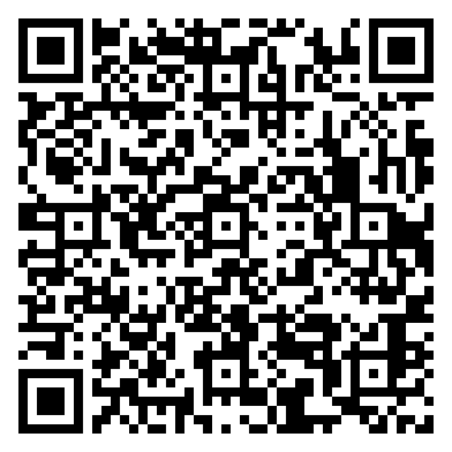 kod QR z danymi kontaktowymi 02182124900000