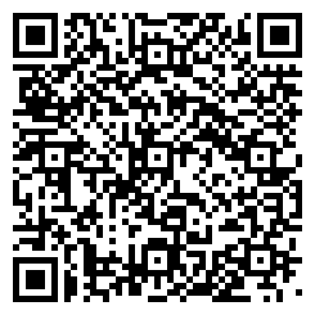 kod QR z danymi kontaktowymi 36975023500000