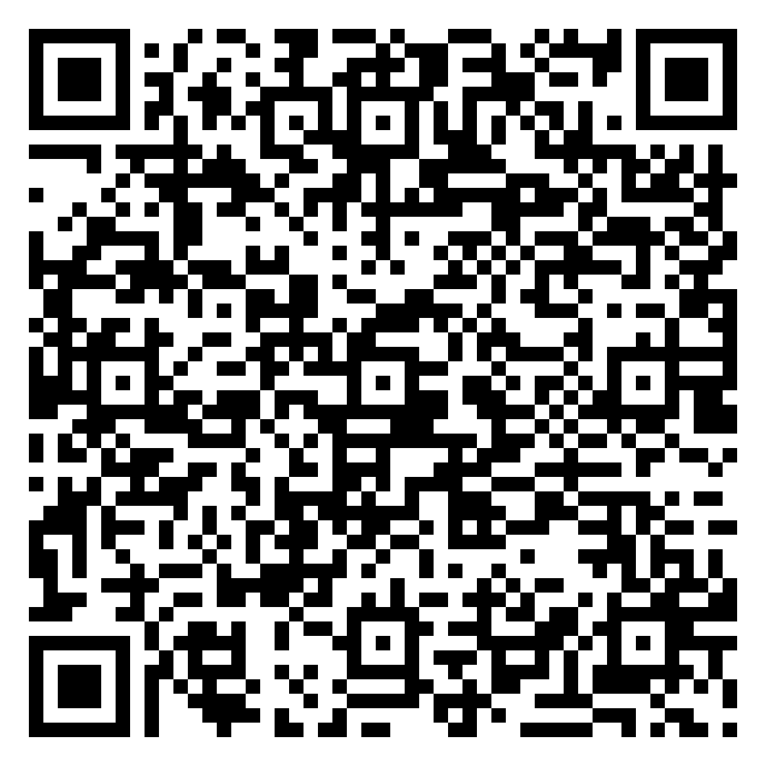 kod QR z danymi kontaktowymi 52748348200000