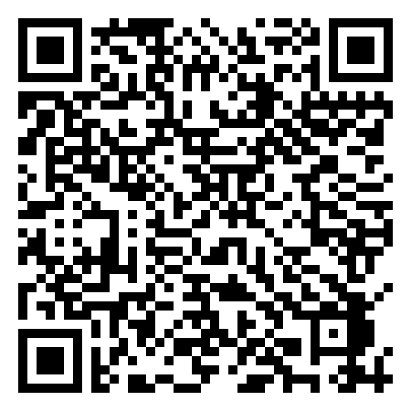 kod QR z danymi kontaktowymi 08024960000000