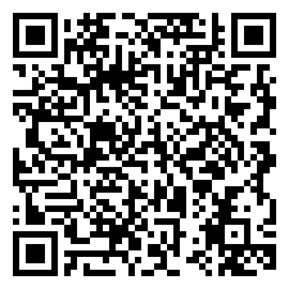 kod QR z danymi kontaktowymi 38687295600000