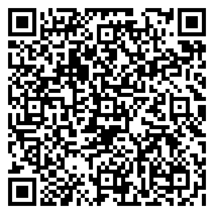 kod QR z danymi kontaktowymi 14630363500000