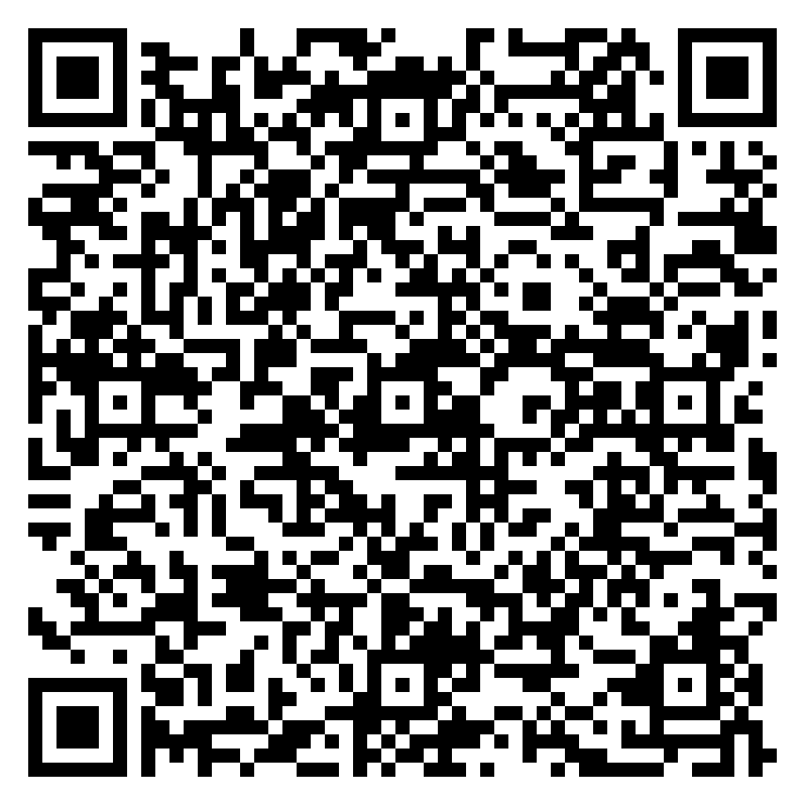 kod QR z danymi kontaktowymi 38231681000000