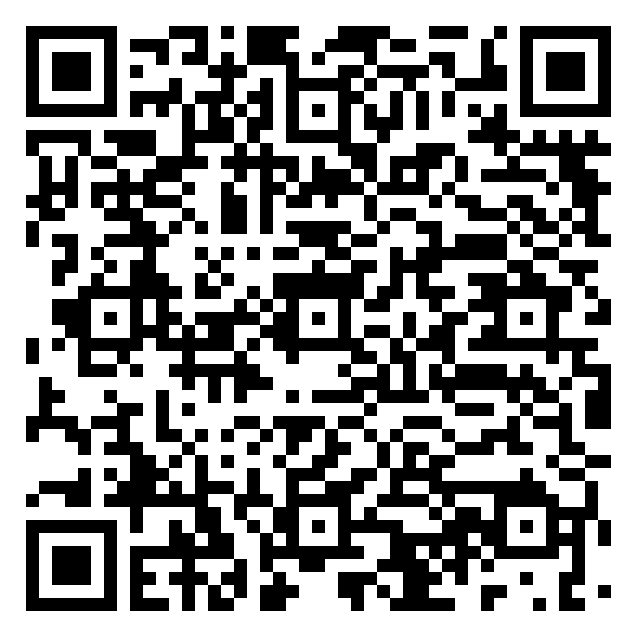 kod QR z danymi kontaktowymi 38202082500000