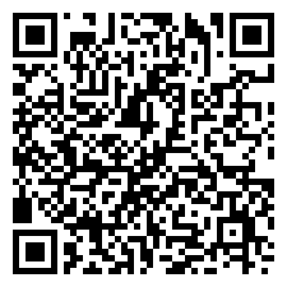 kod QR z danymi kontaktowymi 38912931800000