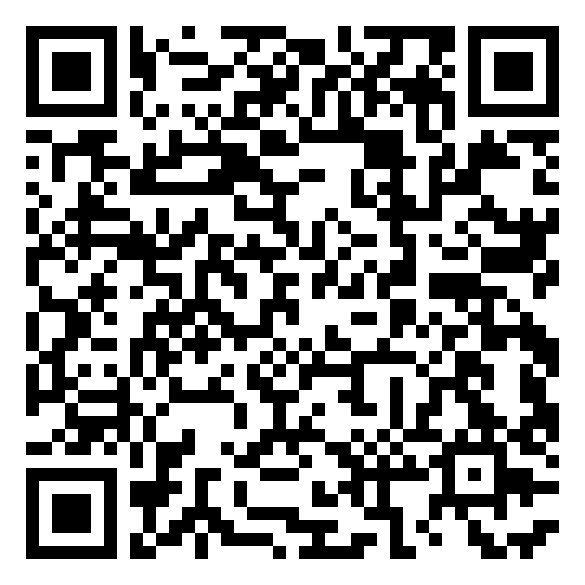 kod QR z danymi kontaktowymi 36501734800000