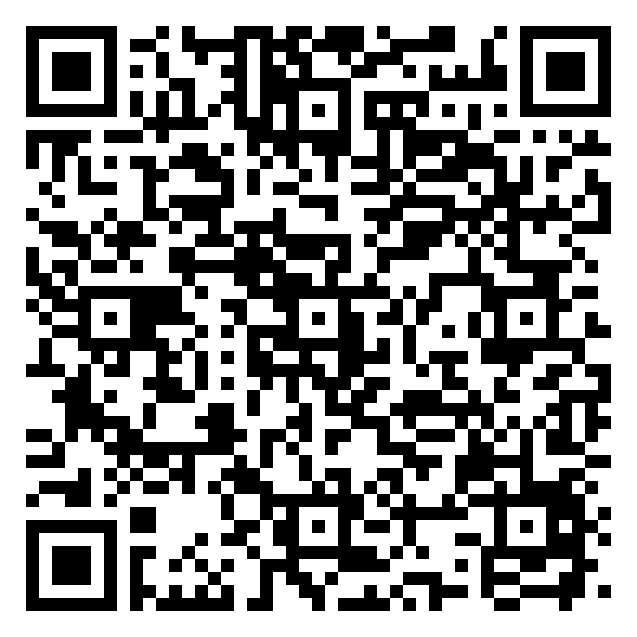 kod QR z danymi kontaktowymi 01619928800000