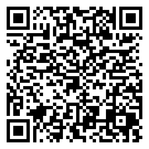 kod QR z danymi kontaktowymi 35067499000000