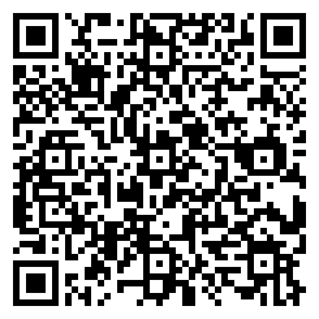 kod QR z danymi kontaktowymi 34015421100000