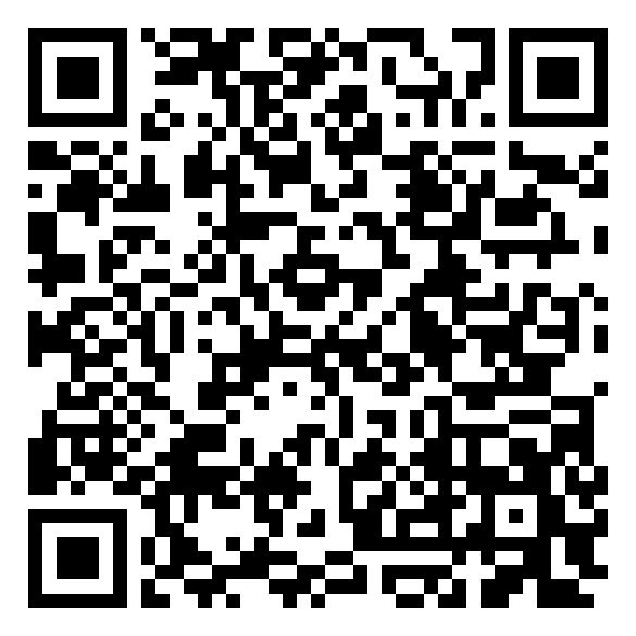 kod QR z danymi kontaktowymi 00692375700000