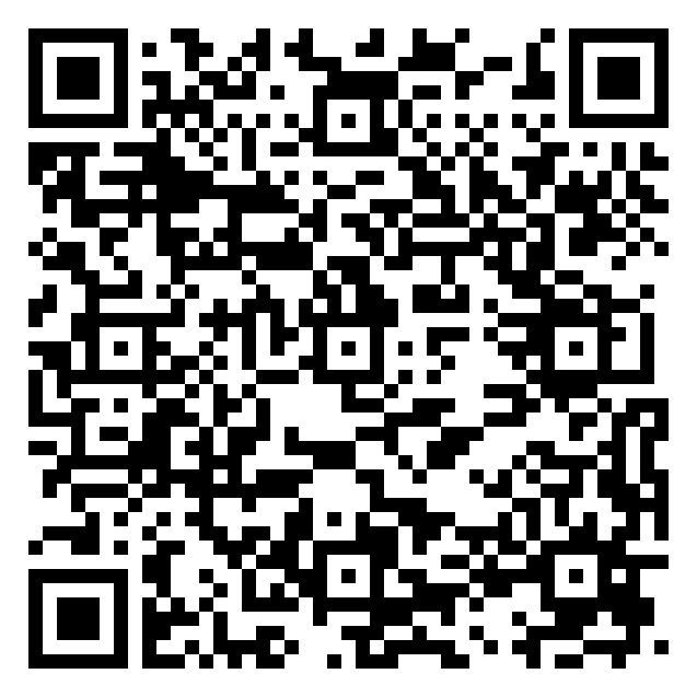 kod QR z danymi kontaktowymi 38021329900000