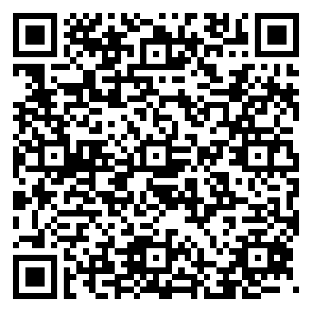 kod QR z danymi kontaktowymi 24158506300000