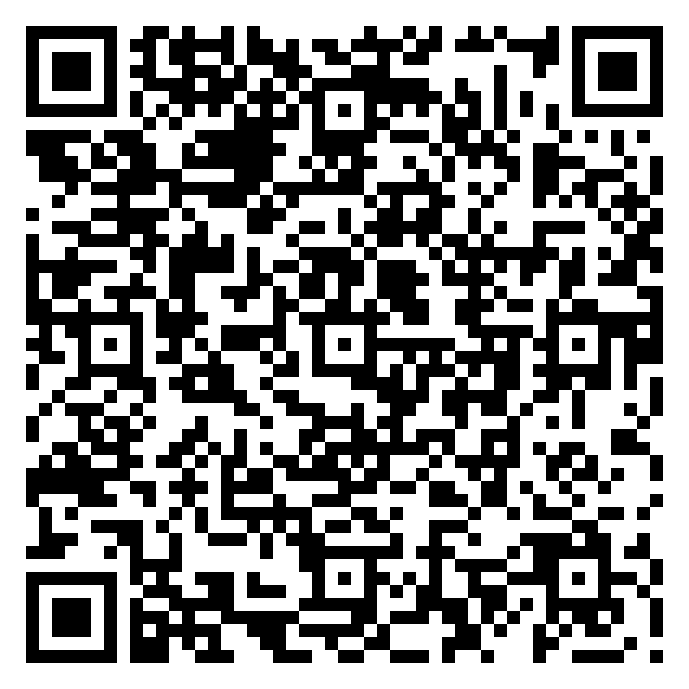 kod QR z danymi kontaktowymi 54001818600000