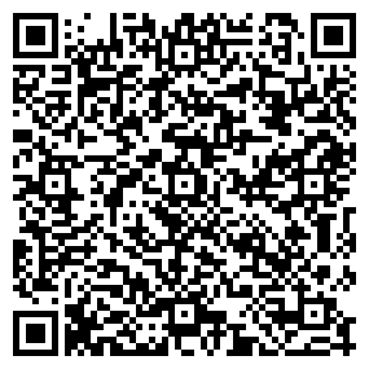 kod QR z danymi kontaktowymi 36215114100000