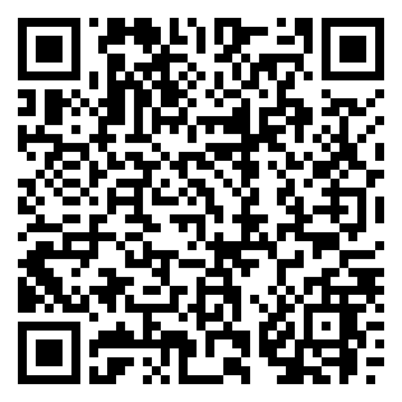 kod QR z danymi kontaktowymi 38752154900000